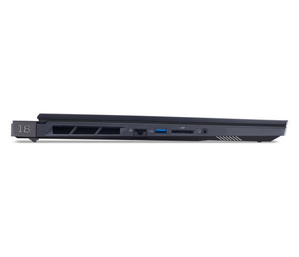 Acer Predator Helios 18 U9-290HX Plus/128GB/2TB/Win11P RTX5080 - 1598996 - zdjęcie 9